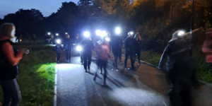 Opava, Městské Sady - Běh pro Světlušku 4.10. 2023 - 1696598850_Běh pro Světlušku - Opava, 4.10. 2023 (131).jpg